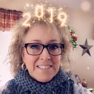 Meet your Posher, Shawn